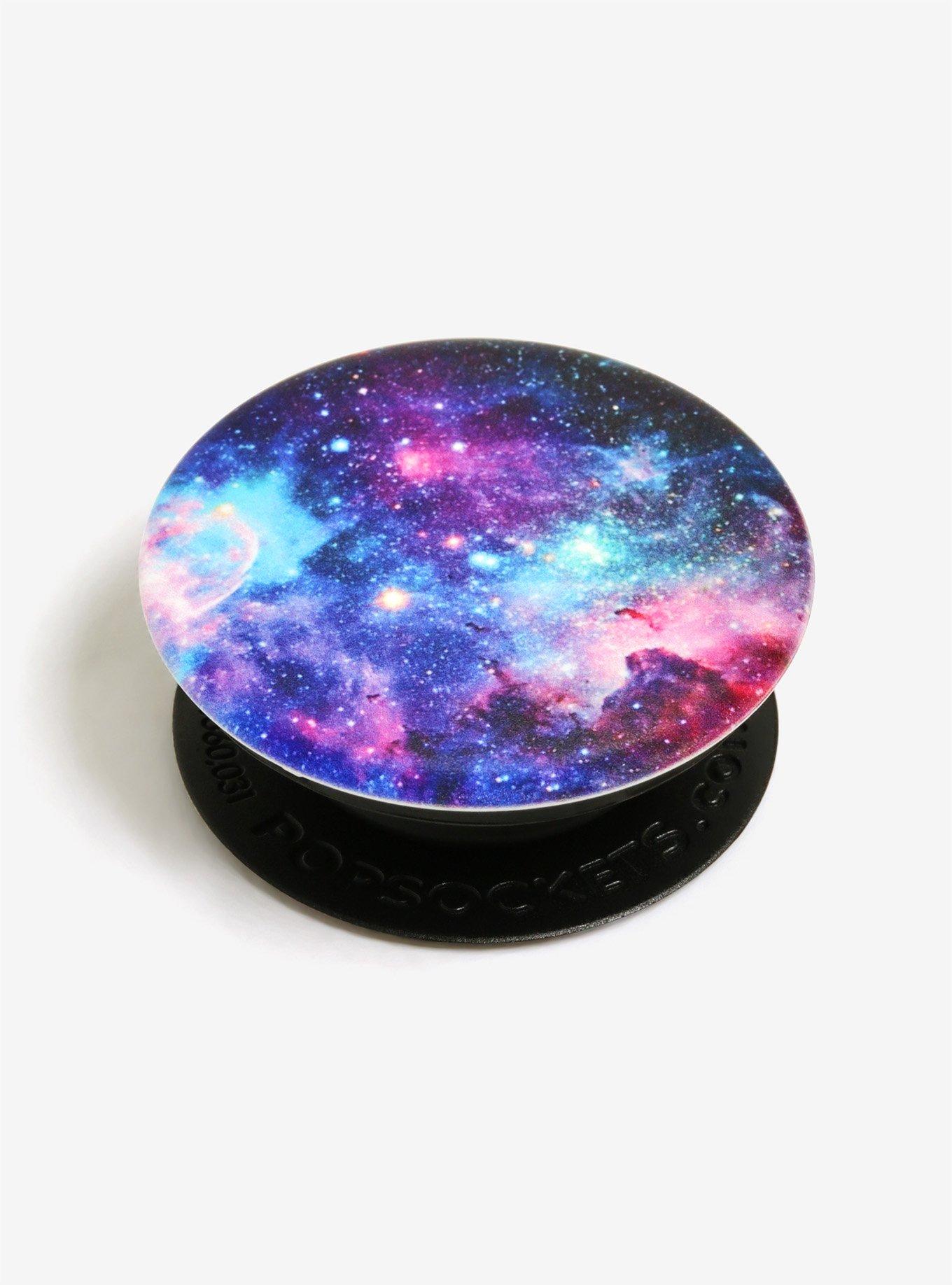 PopSockets Galaxy Phone Grip & Stand, , hi-res