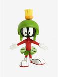 Looney Tunes Marvin The Martian Bendable Figure, , hi-res