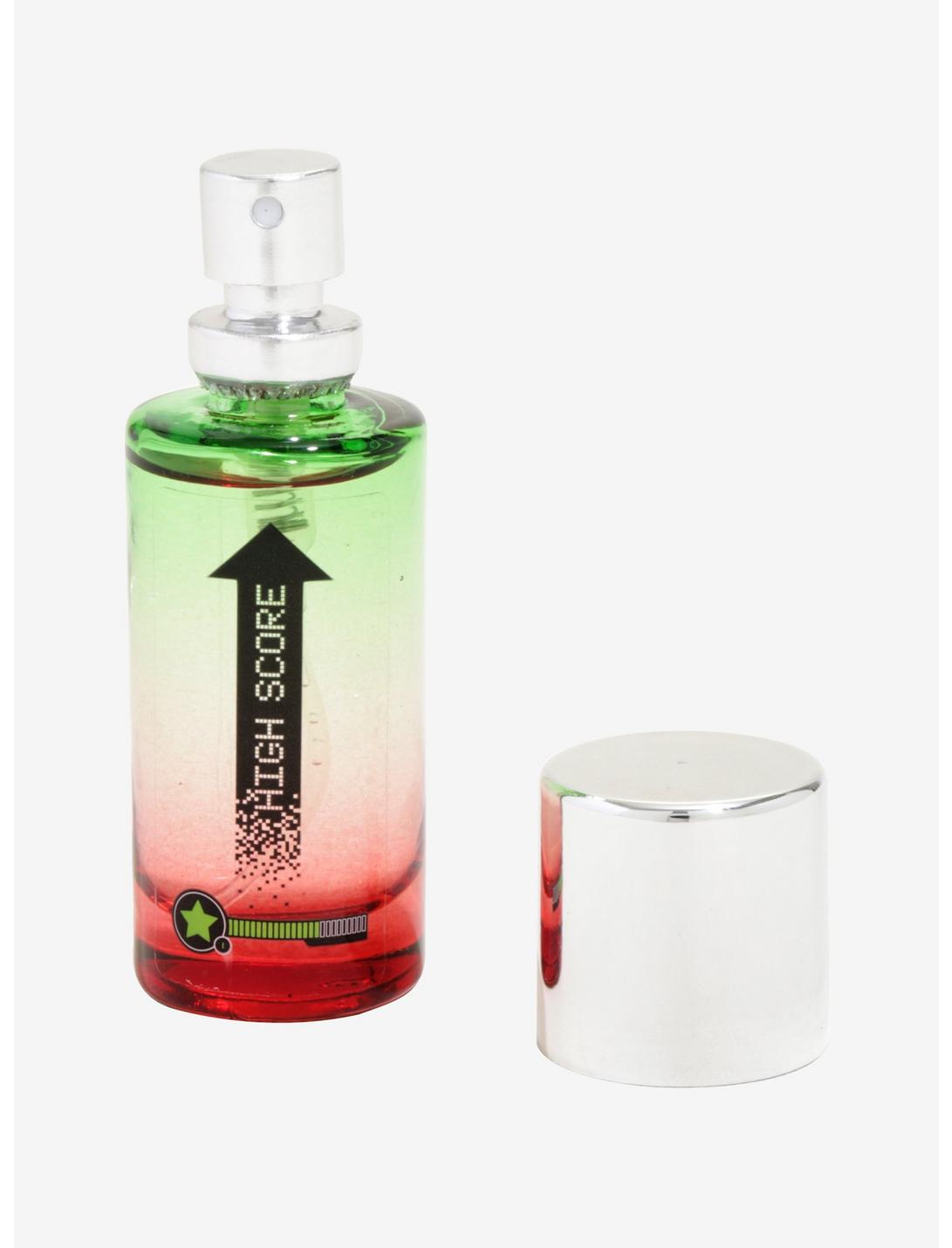 Blackheart Beauty High Score Mini Fragrance, , hi-res