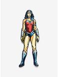 FiGPiN DC Comics Wonder Woman Enamel Pin, , hi-res