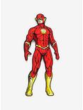 FiGPiN DC Comics The Flash Enamel Pin, , hi-res