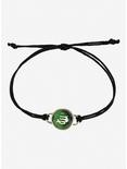 Blackheart Virgo Zodiac Cord Bracelet, , hi-res