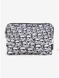 Acembly x Star Wars Stormtrooper Backpack Pouch, , hi-res