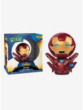 Funko Marvel Avengers: Infinity War Dorbz Iron Man With Wings Vinyl Figure, , hi-res