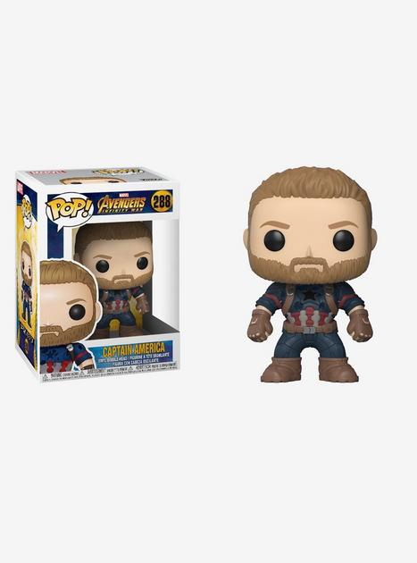 ファンコポップ fanko pop アベンジャーズ インフィニティウォー セット Amazon.com: Funko POP! Artist Series: Marvel Infinity Saga