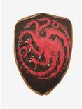 Game Of Thrones Targaryen Dragon Shield Pillow, , hi-res