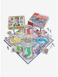 Archie Comics Running Round Riverdale Board Game, , hi-res