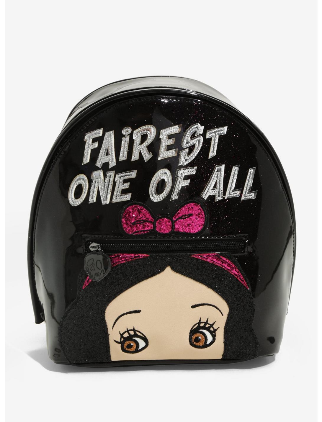 Danielle Nicole Disney Snow White Mini Backpack, , hi-res