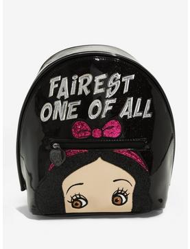 Plus Size Danielle Nicole Disney Snow White Mini Backpack, , hi-res