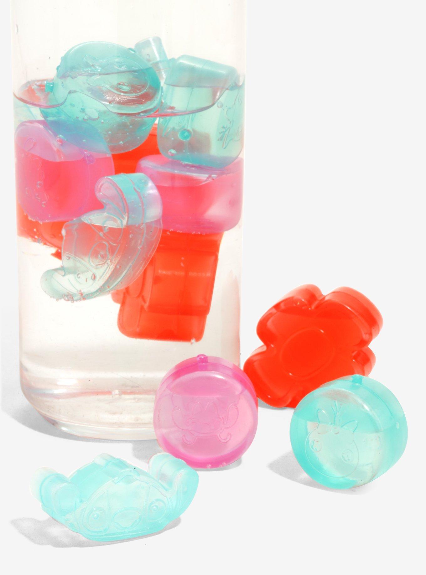 Disney Lilo & Stitch Ice Cube Set, , hi-res