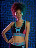 Ready Player One Low-Impact Sports Bra, MULTI, hi-res