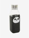 Panda Milk Bottle, , hi-res