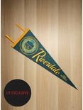 Riverdale Pennant Hot Topic Exclusive, , hi-res