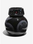 Star Wars BB-9E Imperial Droid Mug, , hi-res