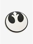Star Wars Rebel Badge Car Emblem, , hi-res