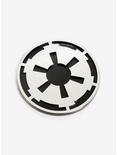 Star Wars Imperial Badge Car Emblem, , hi-res