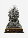 Game Of Thrones Iron Throne Bookend, , hi-res