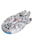Star Wars Millennium Falcon Float, , hi-res