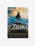 Nintendo The Legend of Zelda: Breath of the Wild Collector Blind Box Enamel Pin, , hi-res