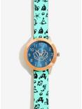 Disney The Little Mermaid Interchangeable Watch - BoxLunch Exclusive, , hi-res