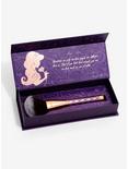 Luxie Disney Aladdin Princess Jasmine 518 Powder Brush, , hi-res