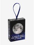 Blackheart I Love You To The Moon Mystery Jewelry Set, , hi-res