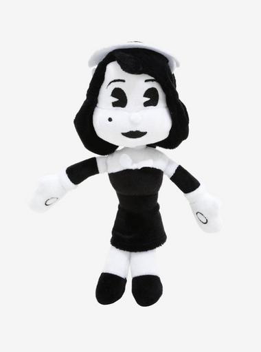 Bendy plush hot topic online