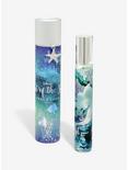Disney The Little Mermaid Out Of The Sea Rollerball Fragrance, , hi-res