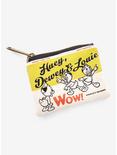Loungefly Disney Huey, Dewey, & Louie Coin Purse - BoxLunch Exclusive, , hi-res