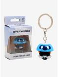 Overwatch Snowball Key Chain, , hi-res
