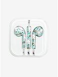 Meowgical Unicorn Cat Earbuds, , hi-res