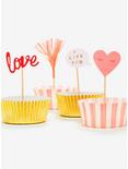 Love Cupcake Kit, , hi-res