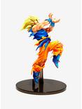 Dragon Ball Super Banpresto World Figure Colosseum Goku Figure, , hi-res