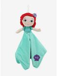 Disney The Little Mermaid Ariel Baby Blankie Doll, , hi-res