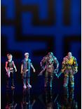 Funko Ready Player One Collectible Action Figure Set, , hi-res