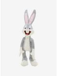Looney Tunes Bugs Bunny Large Plush, , hi-res
