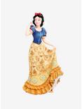 Disney Snow White And The Seven Dwarfs Snow White Couture De Force Figure, , hi-res