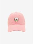 Overwatch Pachimari Pink Dad Hat, , hi-res