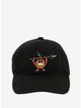 Disney Moana Kakamora Dad Hat - BoxLunch Exclusive, , hi-res