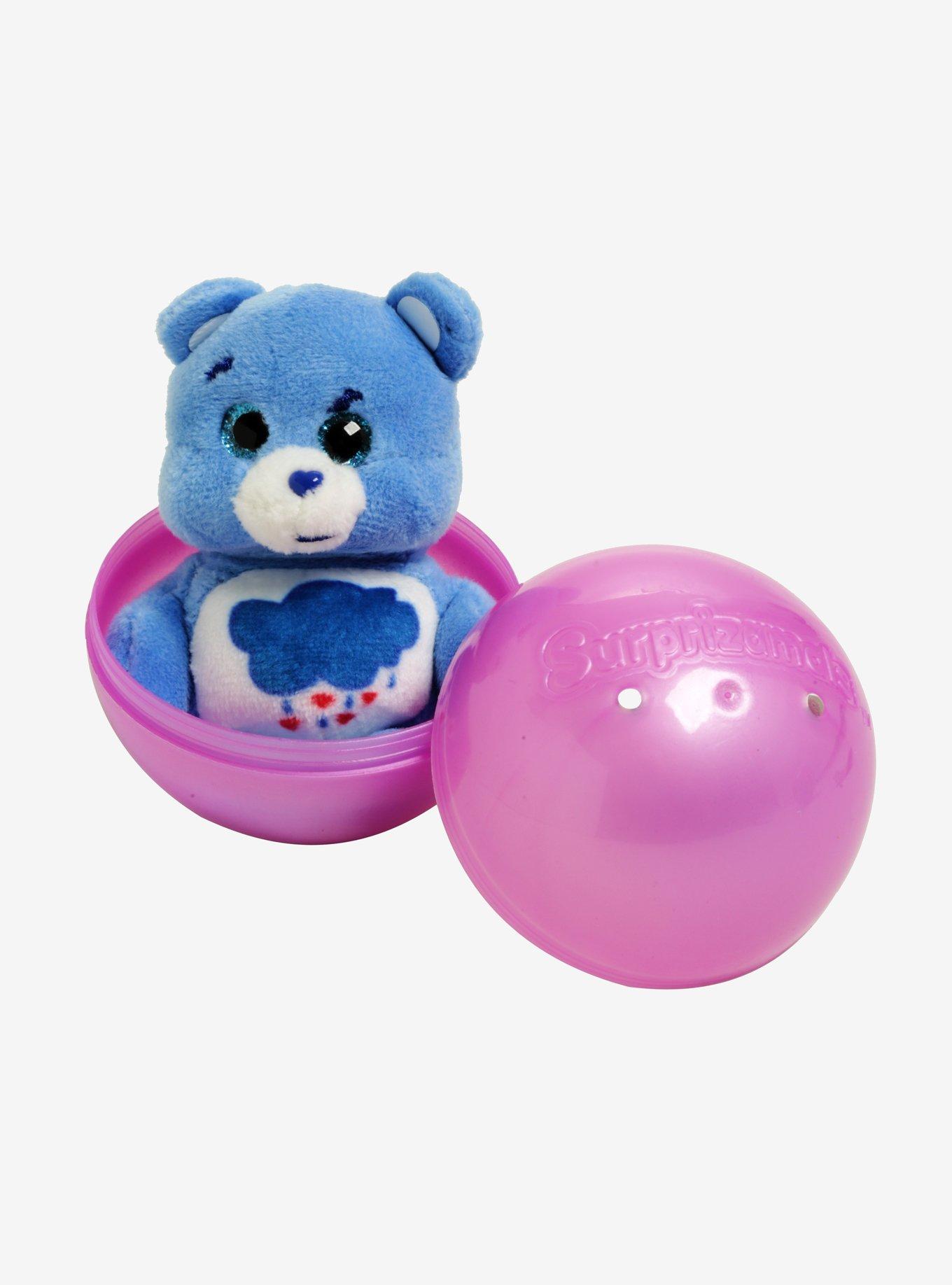 Surprizamals store care bears