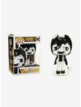 Funko Bendy And The Ink Machine Pop! Games Sammy Lawrence Vinyl Figure, , hi-res