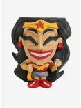 DC Comics Teekeez Wonder Woman Stackable Vinyl Tiki Figure, , hi-res