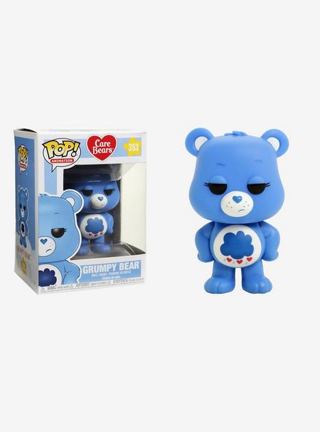 Toys & Collectibles - Care Bears