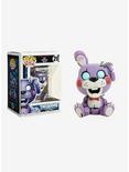 Funko Five Nights At Freddy's: The Twisted Ones Pop! Books Theodore Vinyl Figure, , hi-res