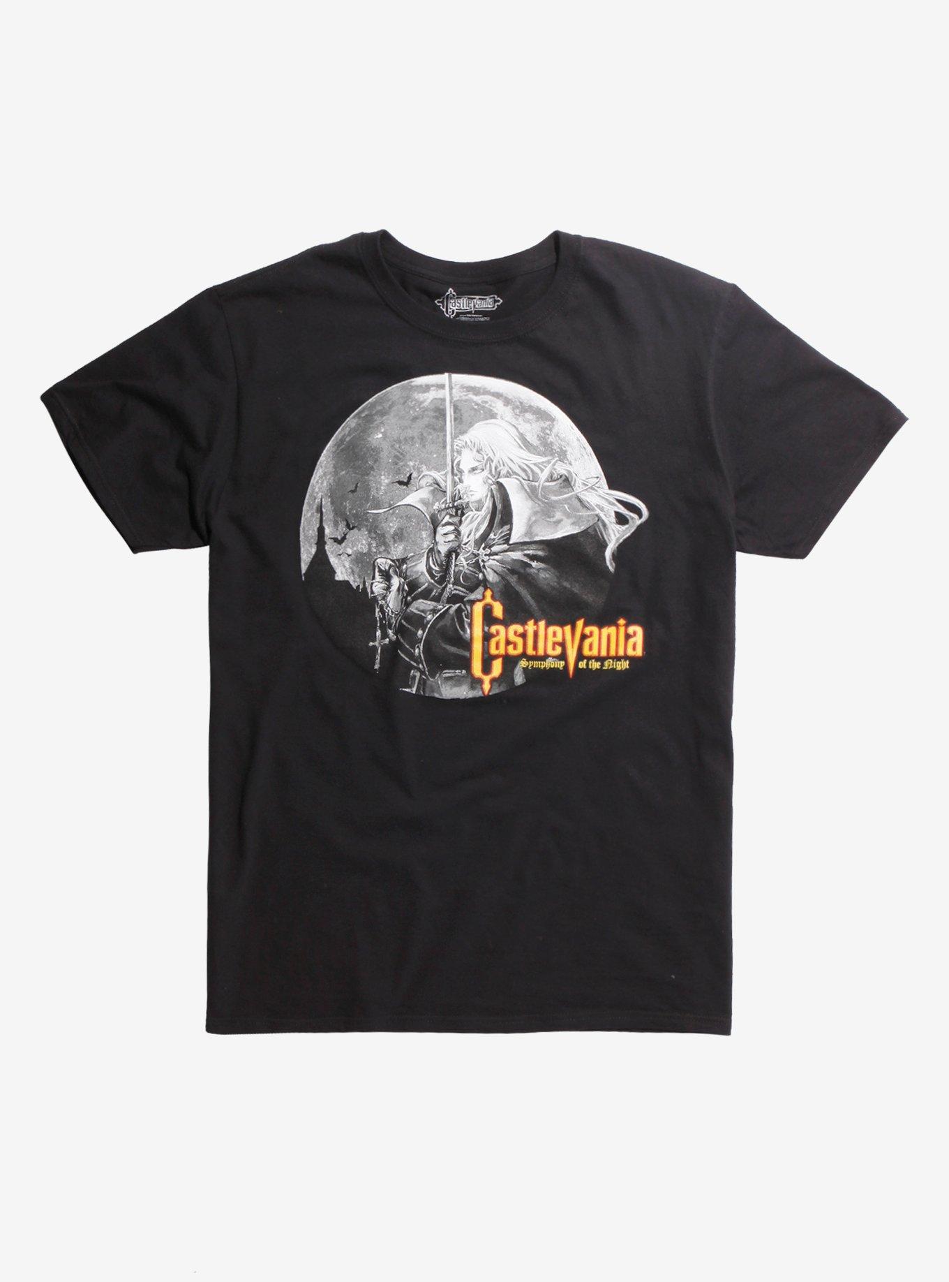 Playstation shirt hot clearance topic