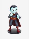 DC Comics DC Artists Alley Chris Uminga Superman Zombie Variant Statue Hot Topic Exclusive, , hi-res