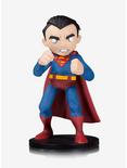 DC Comics DC Artists Alley Chris Uminga Superman Statue, , hi-res