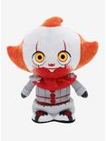 Funko It Supercute Plushies Pennywise (Monster) Collectible Plush, , hi-res
