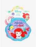 Disney The Little Mermaid Soft Book, , hi-res