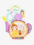 Disney Beauty And The Beast Soft Book, , hi-res